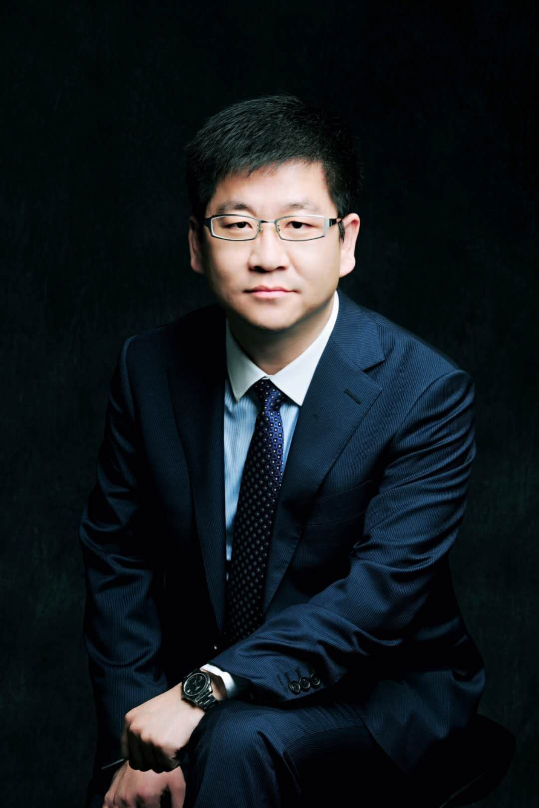 K8官网 - 天生赢家·一触即发