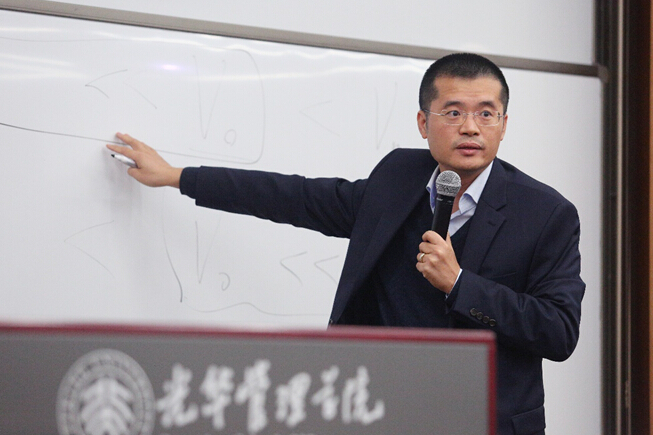 K8官网 - 天生赢家·一触即发