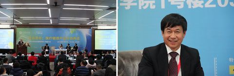 685E8D9C32E9388DCDB6C4330F4_44A63559_A98D.jpg?e= K8¹ÙÍø - ÌìÉúÓ®¼Ò¡¤Ò»´¥¼´·¢