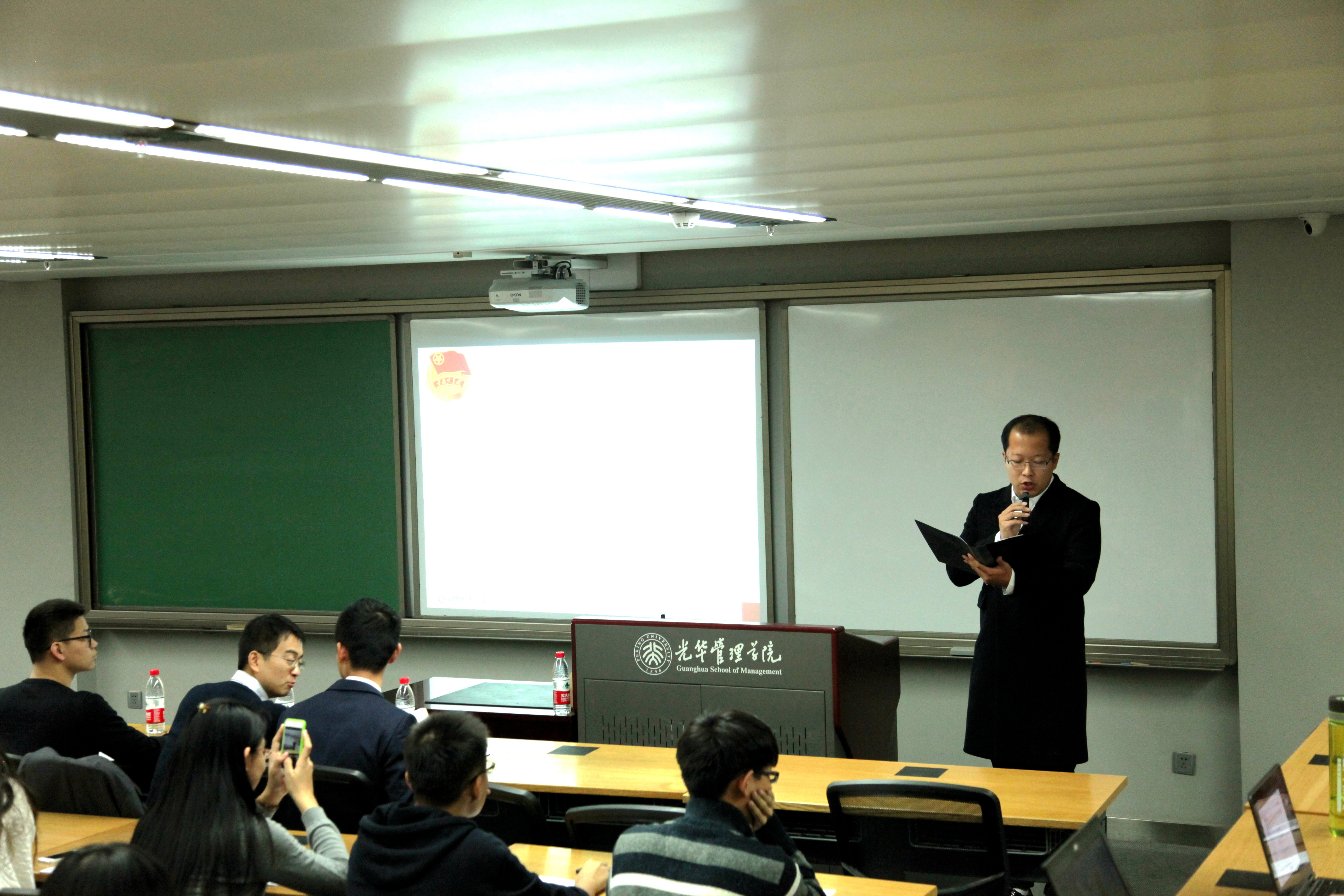 K8���� - ����Ӯ�ҡ�һ������