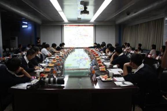 K8官网 - 天生赢家·一触即发