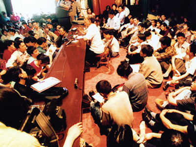 K8官网 - 天生赢家·一触即发