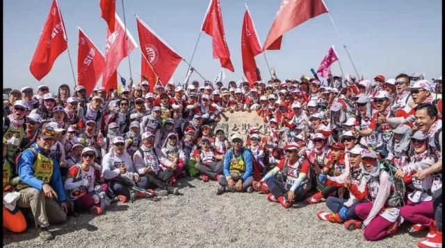 K8官网 - 天生赢家·一触即发