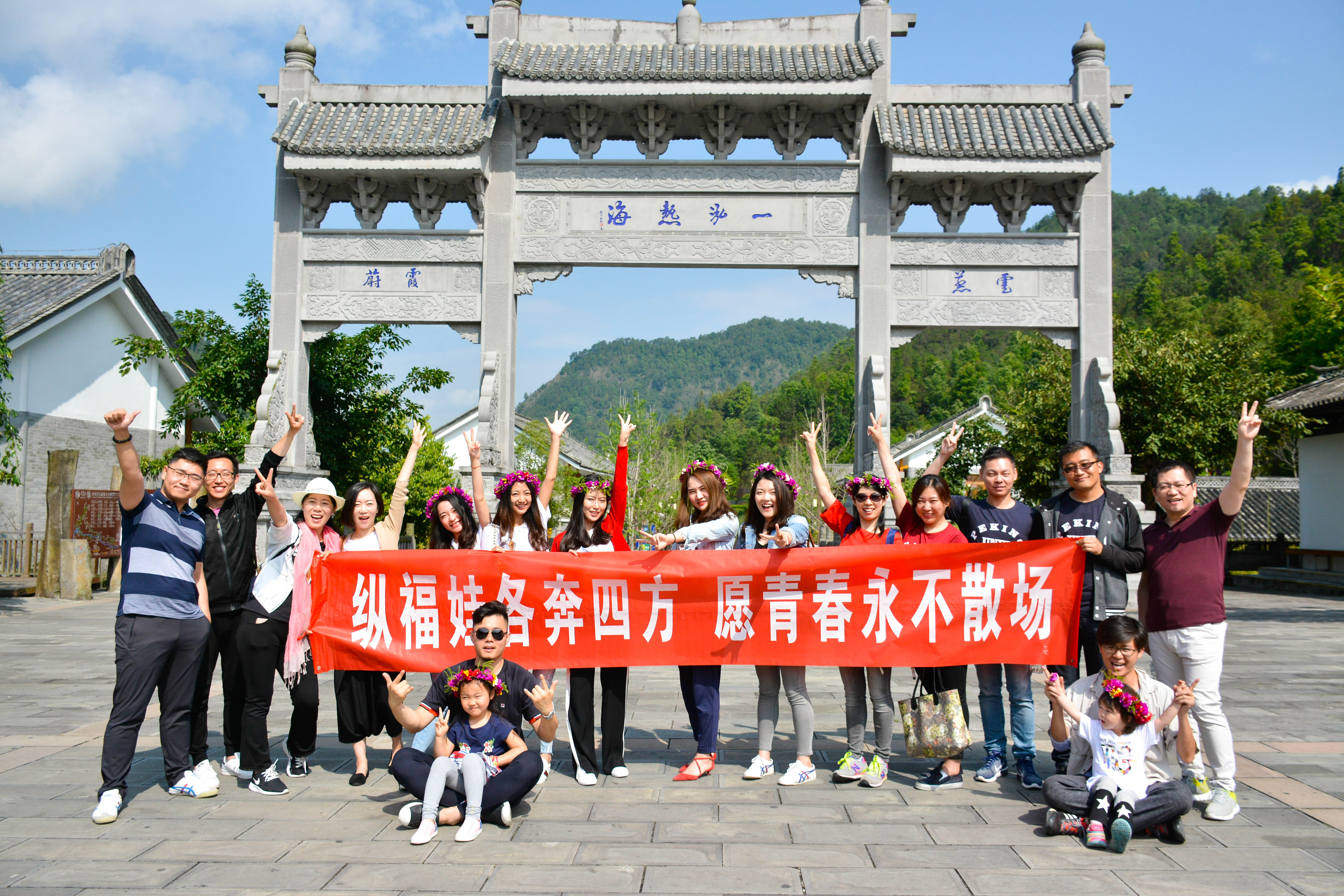 K8官网 - 天生赢家·一触即发