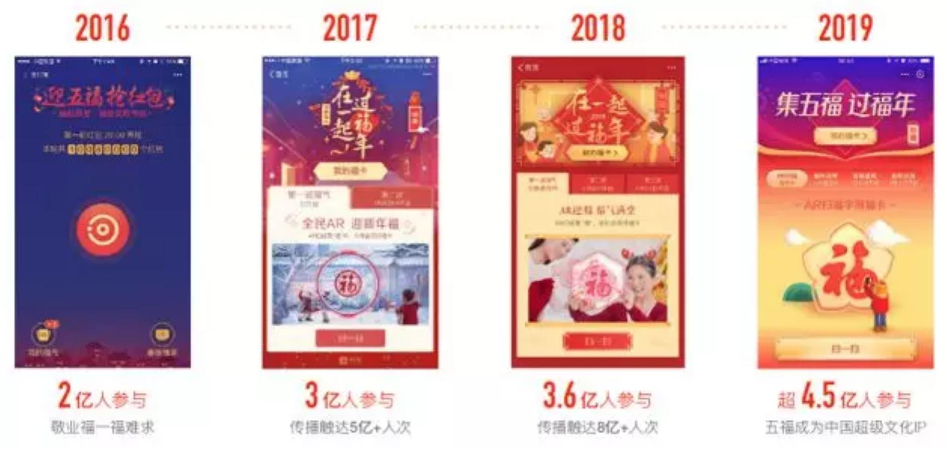 K8官网 - 天生赢家·一触即发