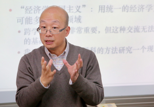 K8官网 - 天生赢家·一触即发