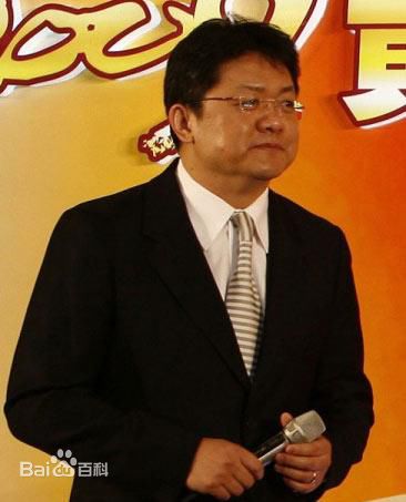 K8官网 - 天生赢家·一触即发