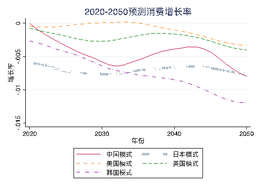 20C4765515B87600E9ABC32B722_FF515096_C66F5