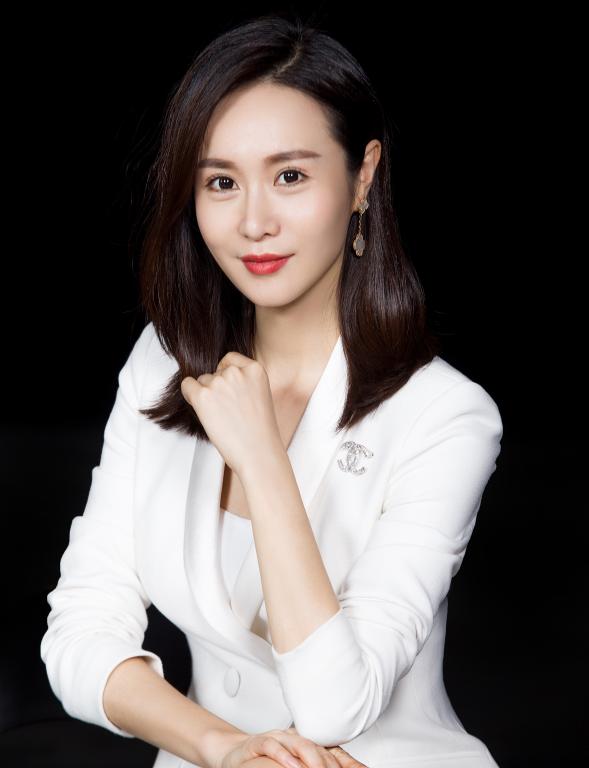 56BAD19092BA62448C1CFF9ED36_C7608279_846D