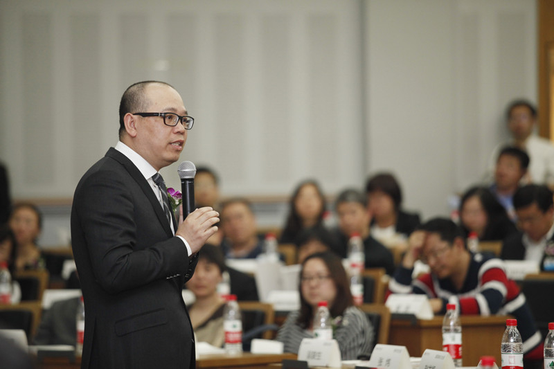 K8官网 - 天生赢家·一触即发