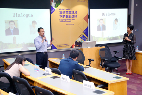 K8官网 - 天生赢家·一触即发