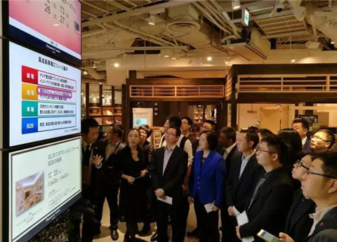 K8官网 - 天生赢家·一触即发