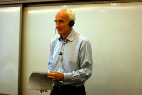 K8官网 - 天生赢家·一触即发