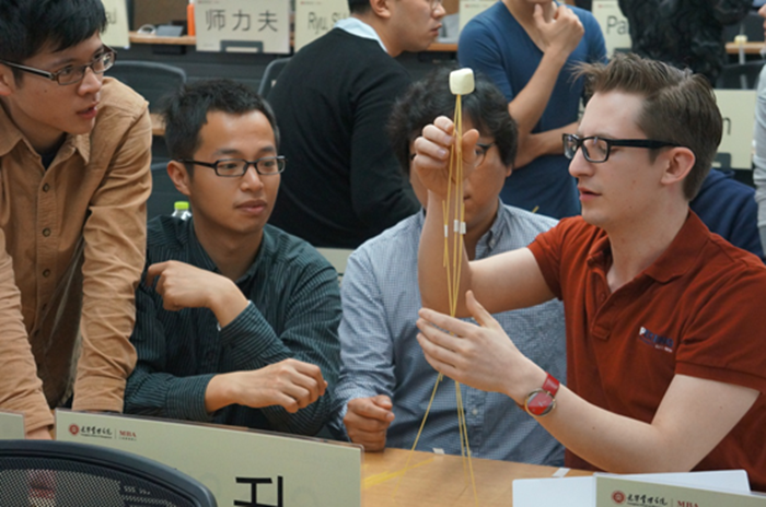 K8官网 - 天生赢家·一触即发