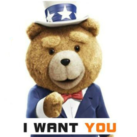 K8官网 - 天生赢家·一触即发