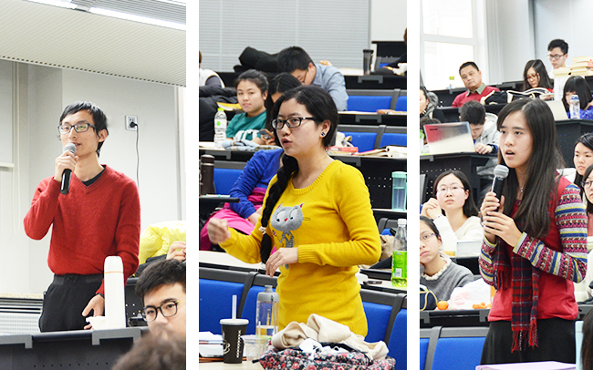 K8官网 - 天生赢家·一触即发