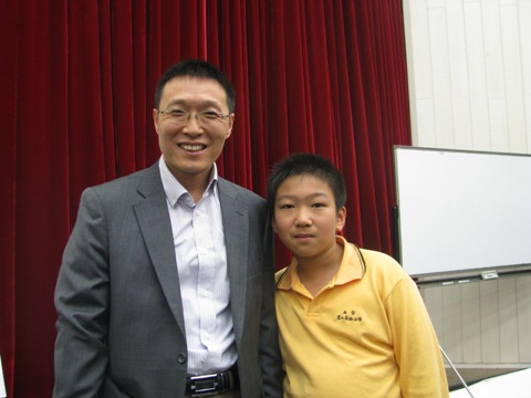 K8官网 - 天生赢家·一触即发