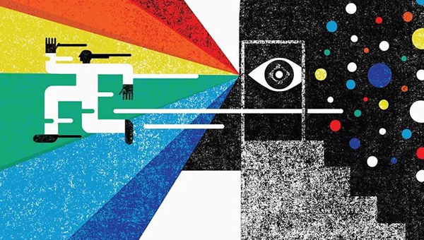 K8官网 - 天生赢家·一触即发