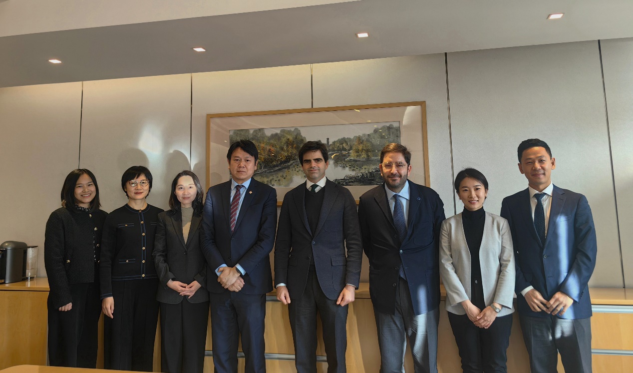 BD825CEEA229508C65CE552185E_031C7C25_3FADB