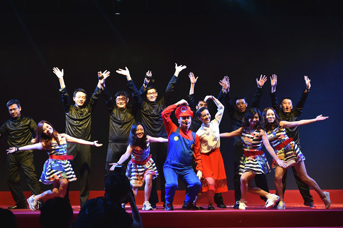 K8官网 - 天生赢家·一触即发