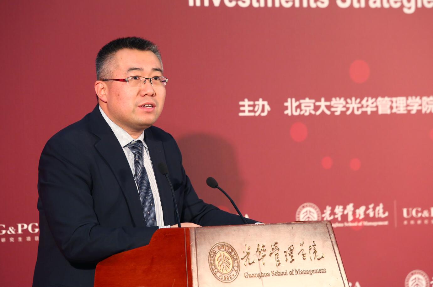 K8官网 - 天生赢家·一触即发