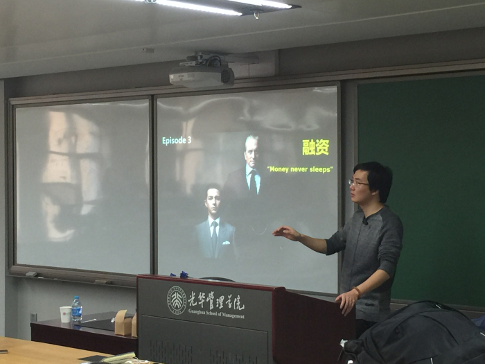 K8官网 - 天生赢家·一触即发