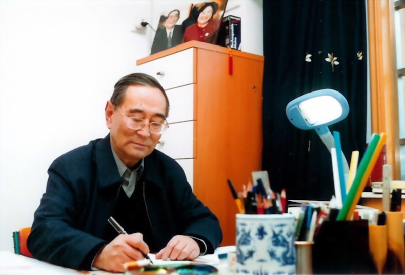 83D27528FD90903657718D05B1B_CDCE480E_71291