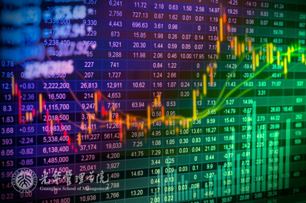 K8官网 - 天生赢家·一触即发