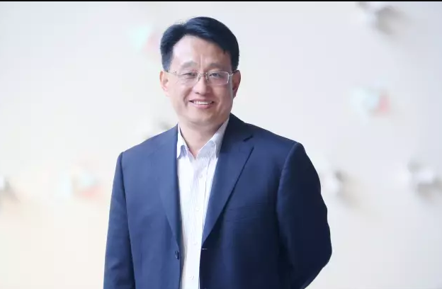 K8官网 - 天生赢家·一触即发