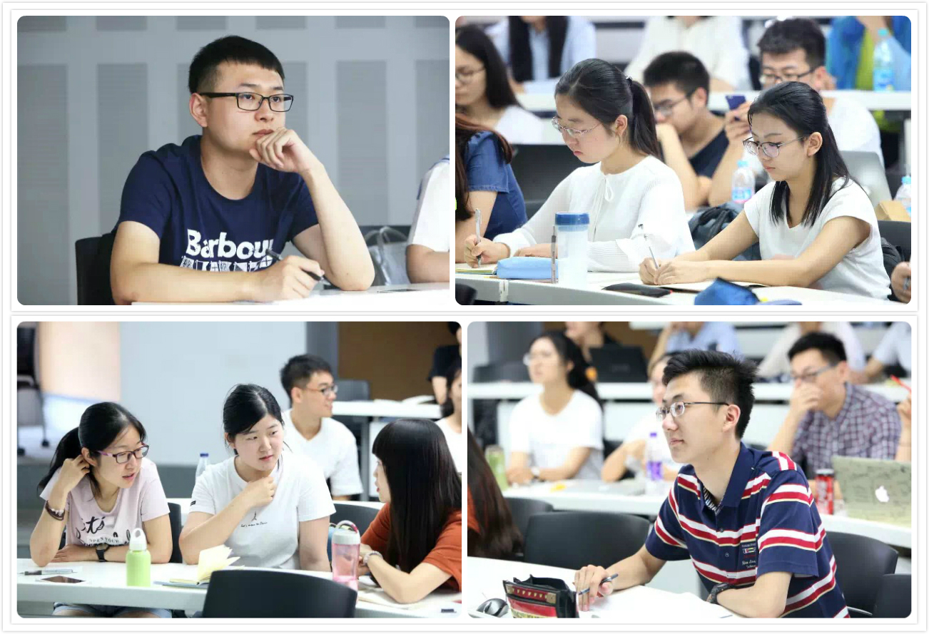 K8官网 - 天生赢家·一触即发