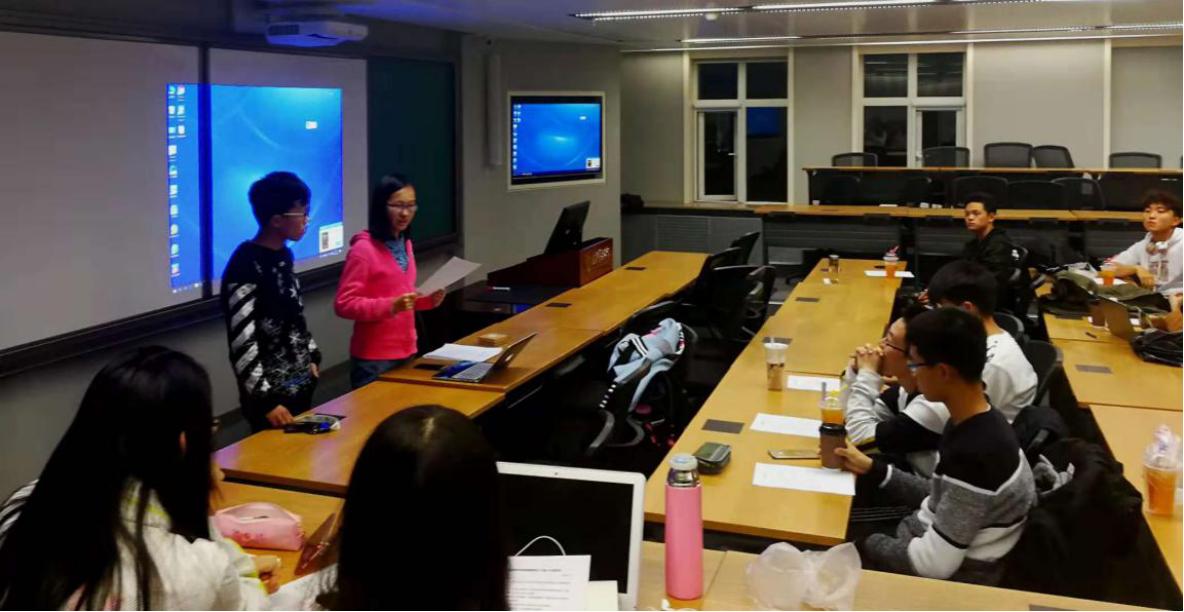 K8���� - ����Ӯ�ҡ�һ������