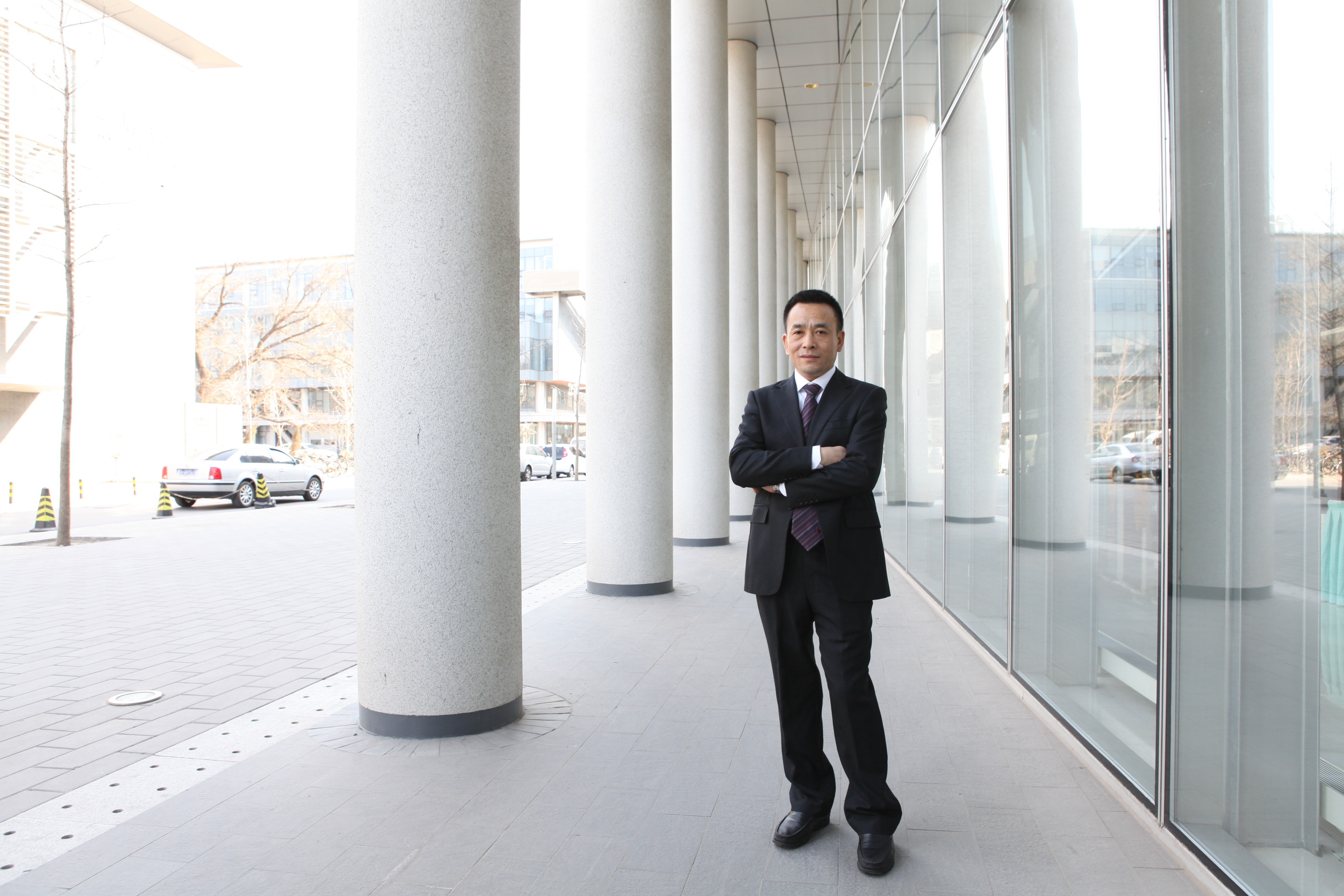 K8官网 - 天生赢家·一触即发