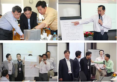 K8官网 - 天生赢家·一触即发