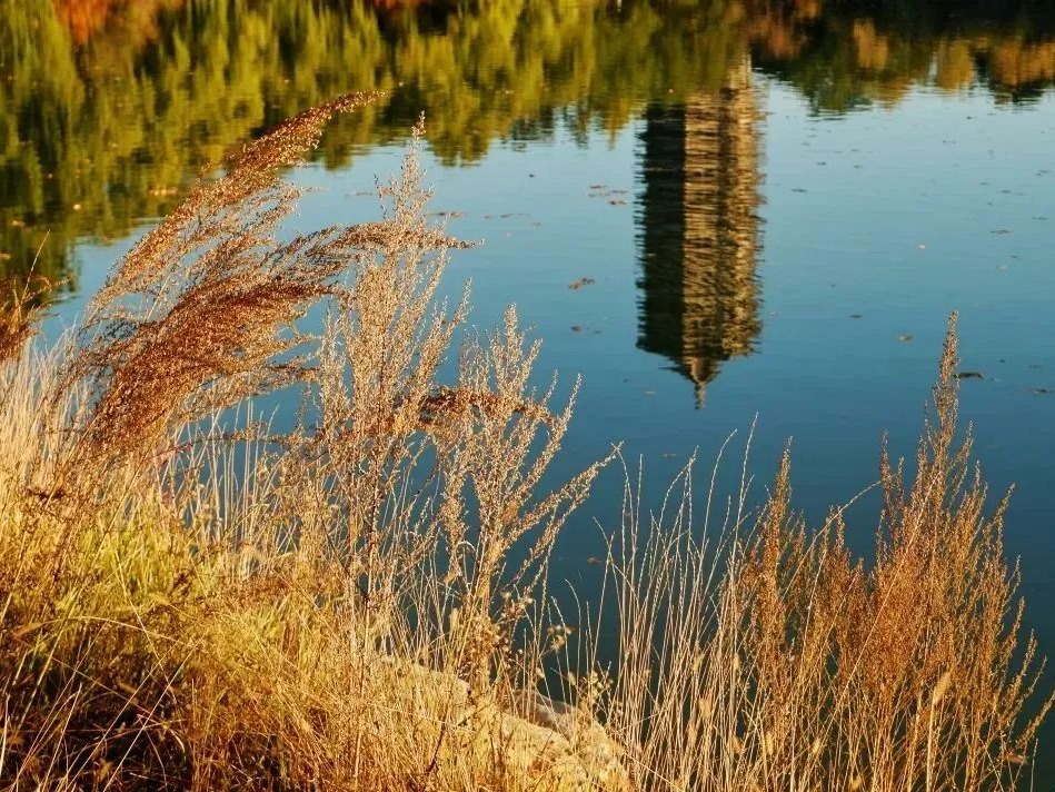 K8官网 - 天生赢家·一触即发