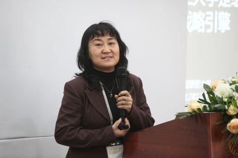 K8官网 - 天生赢家·一触即发