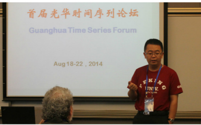 K8官网 - 天生赢家·一触即发