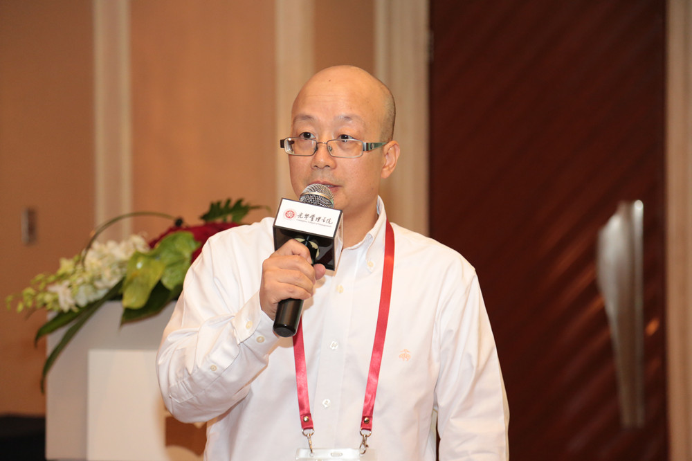 K8官网 - 天生赢家·一触即发