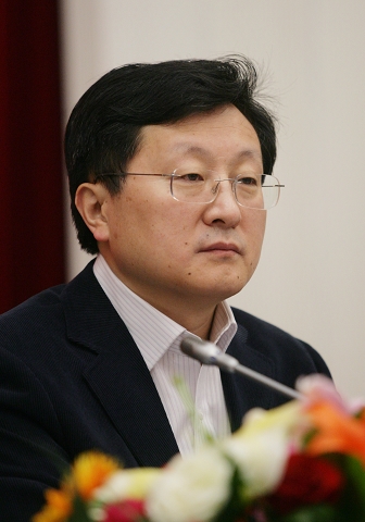 K8官网 - 天生赢家·一触即发