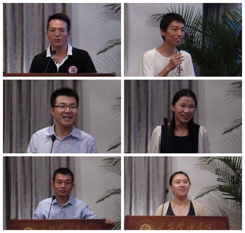 K8官网 - 天生赢家·一触即发