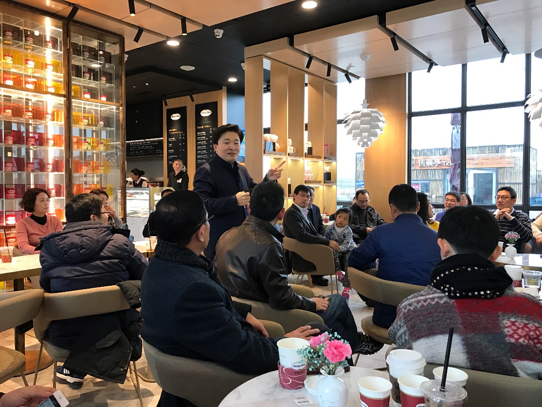 K8官网 - 天生赢家·一触即发