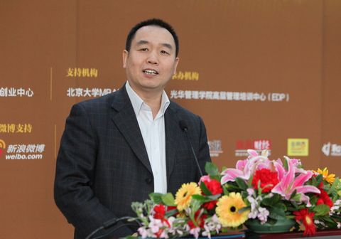 K8���� - ����Ӯ�ҡ�һ������