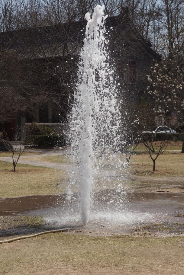 K8官网 - 天生赢家·一触即发