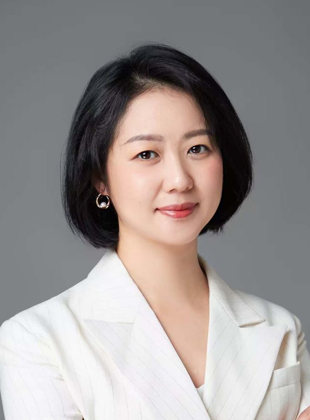 K8官网 - 天生赢家·一触即发