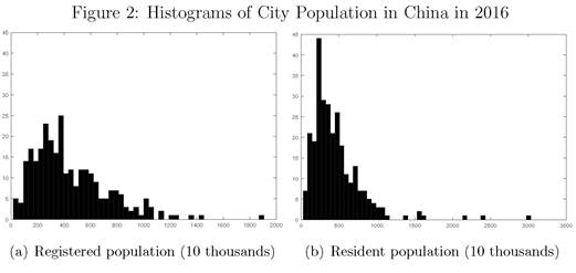7AEB476ADC94ED300496D969106_303F0644_327A