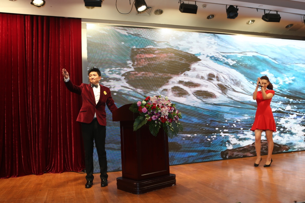 K8官网 - 天生赢家·一触即发