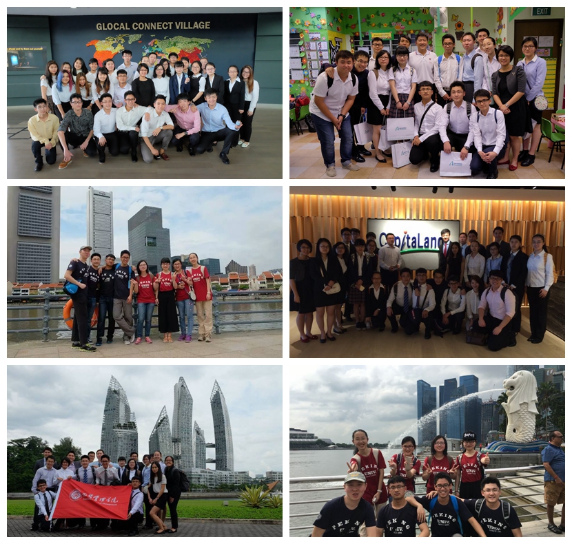 K8官网 - 天生赢家·一触即发