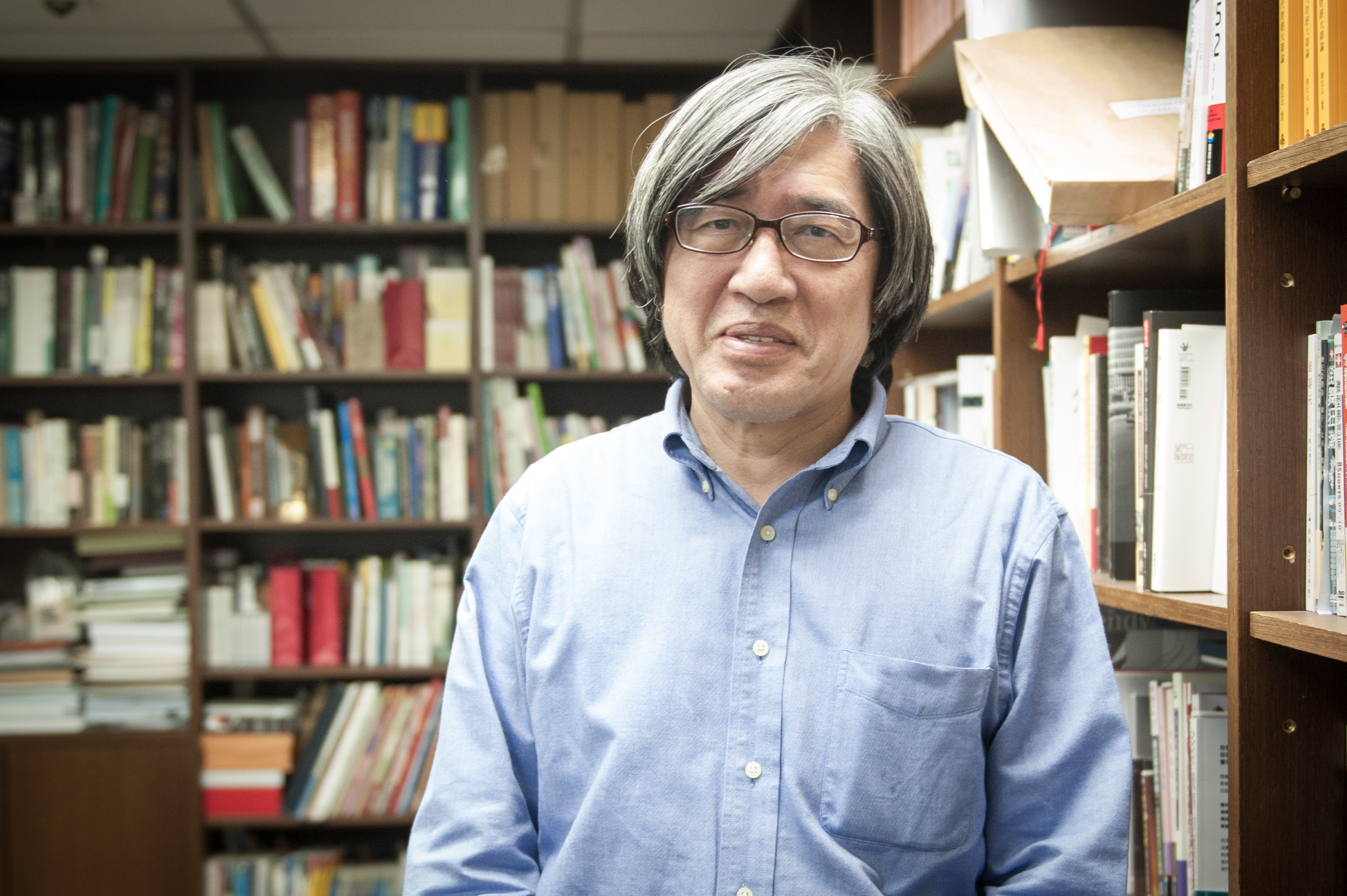 K8官网 - 天生赢家·一触即发