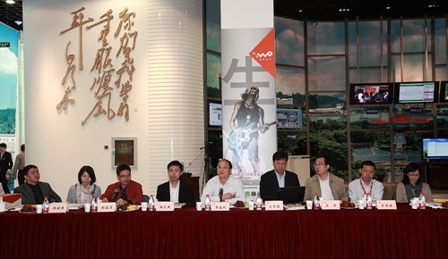 K8官网 - 天生赢家·一触即发