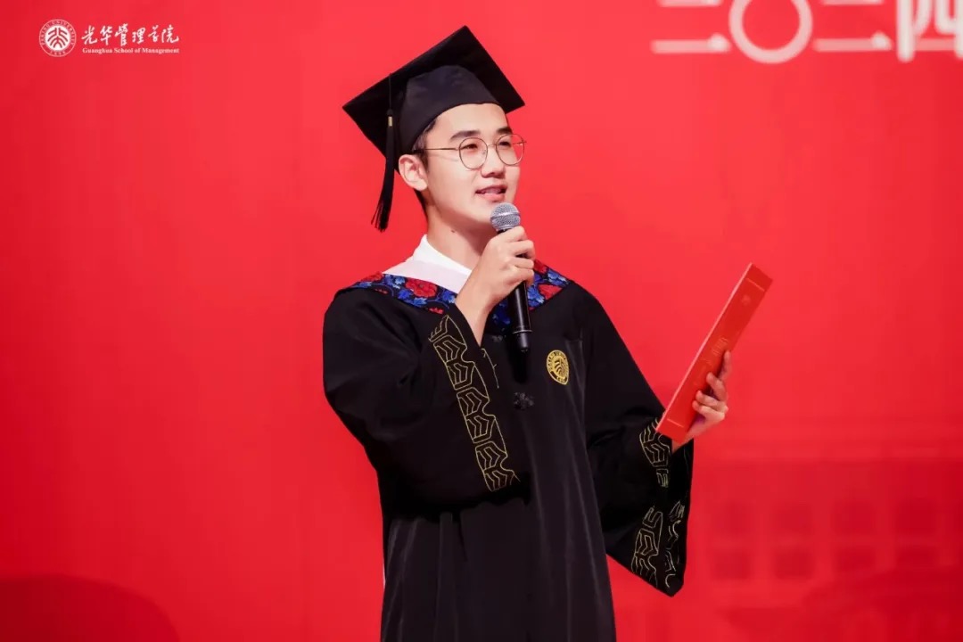 A49F4DAD244D7E891848DBA50DB_7D856221_12779