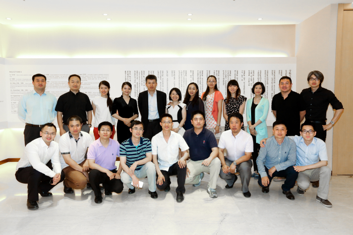 K8官网 - 天生赢家·一触即发